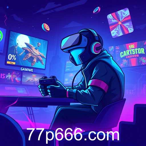 The Evolution of Online Gaming: P666 at the Forefront