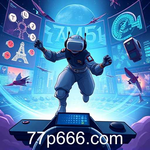 Gaming Industry Faces Emerging Challenges