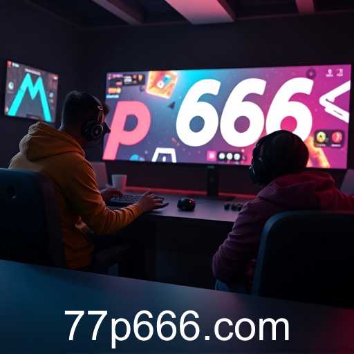 Gaming Innovation and Cultural Impact in 2025