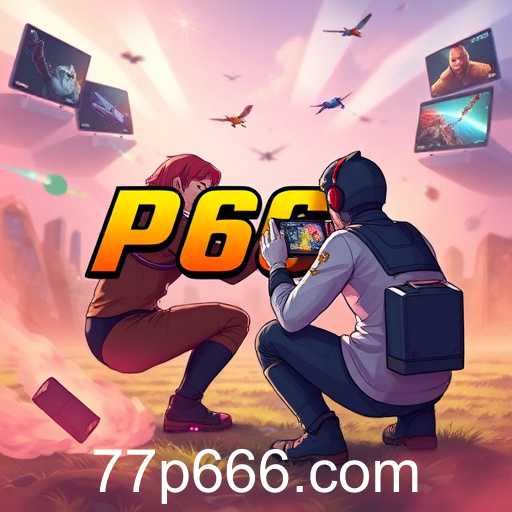 Gaming Revolution on the Horizon