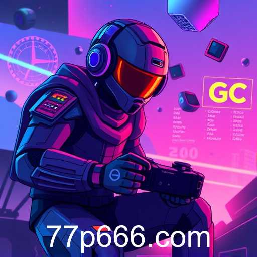 Rise of the Gaming Titans in 2025