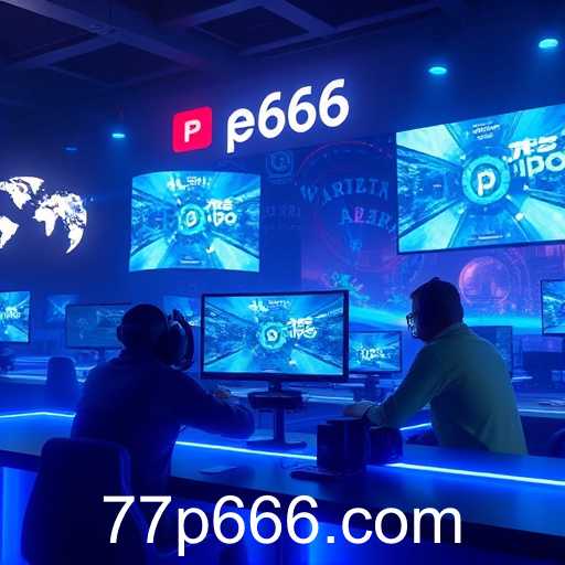 Gaming and Cultural Trends in 2025