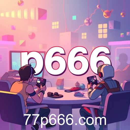 Gaming Trends and Digital Evolution