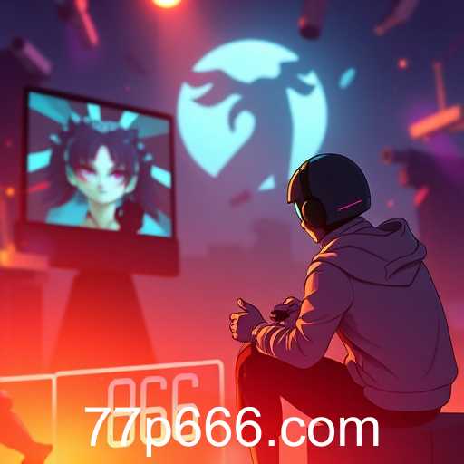 The Impact of Gaming in 2025