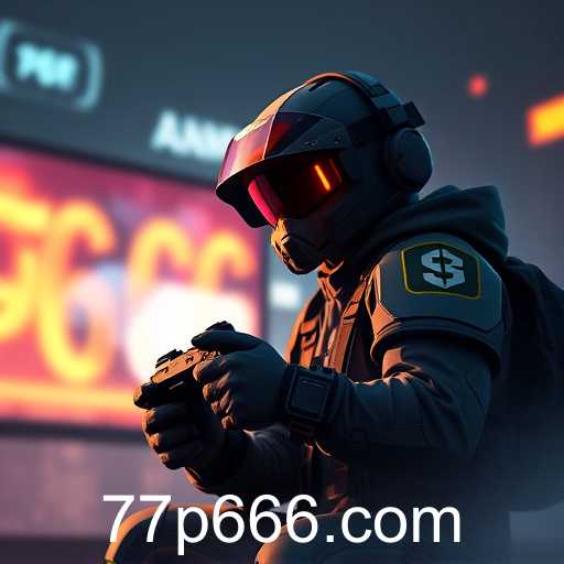 P666: Revolutionizing English Gaming