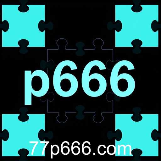 Exploring the Fascinating World of Puzzle Games