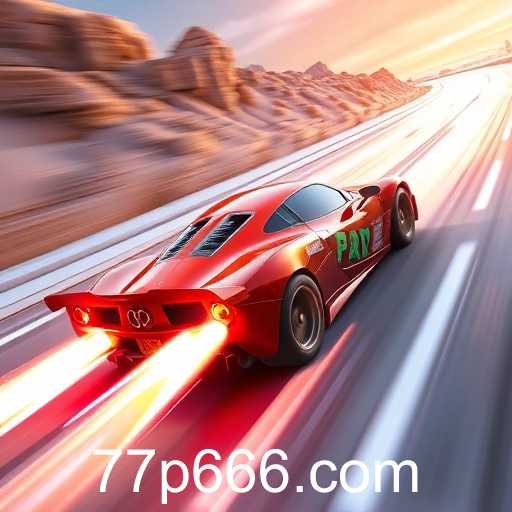 Exploring the Thrills and Evolution of Racing Games