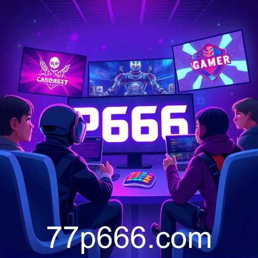 p666
