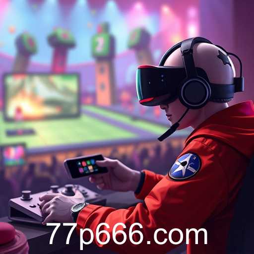 The Rise of Gaming Platforms in 2025