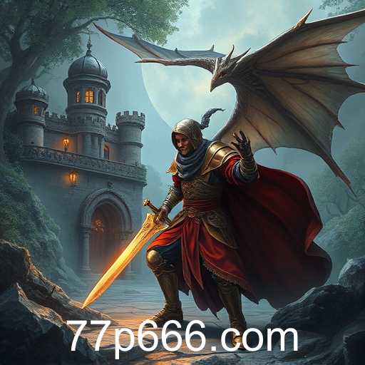 The Rise of Casual Gaming: P666's Impact in 2025