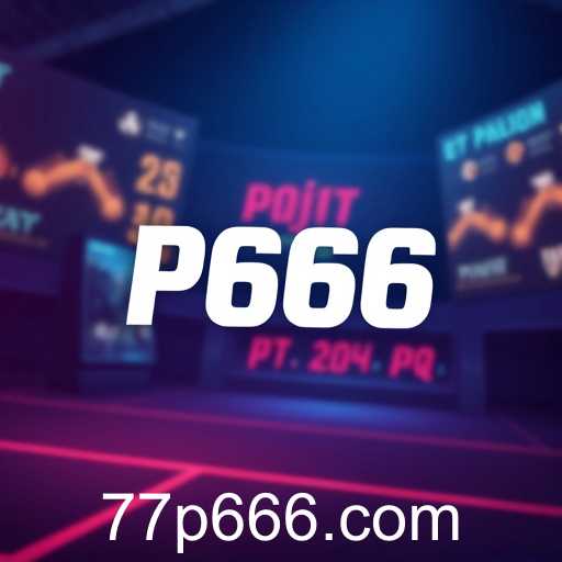 p666