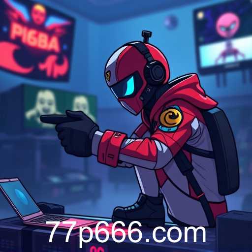 The Rise of P666: A New Era for Online Gaming