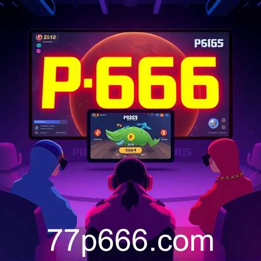 p666