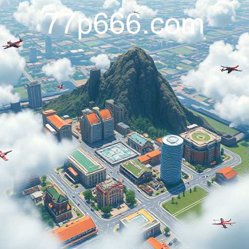 Exploring the Intriguing World of Simulation Games: A Deep Dive into the Virtual Versatility