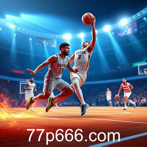 Exploring the Exciting World of Online Sports Games