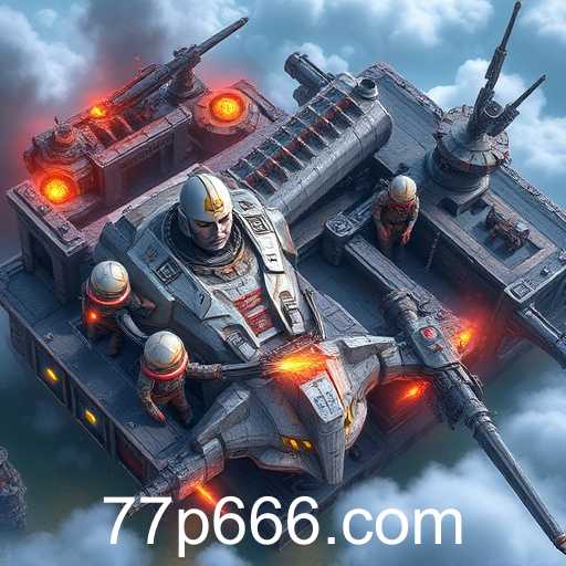 The Enduring Appeal of Strategy Games: A Dive into Tactical Worlds