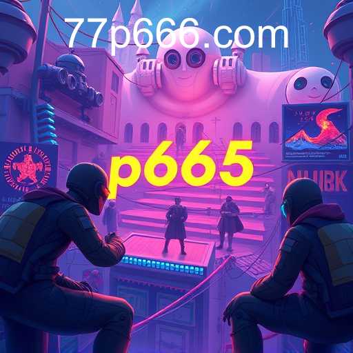 The Rise of Gaming Networks